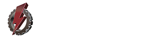 First Mechanical Services Logo