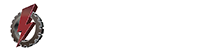 First Mechanical Services Logo